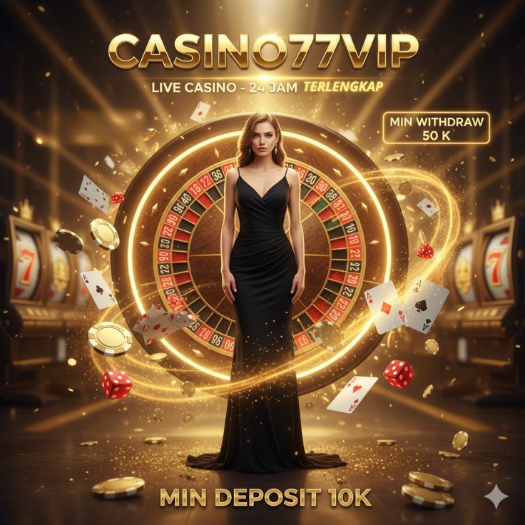 https://casino77vip.online/