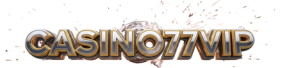 https://casino77vip.online/